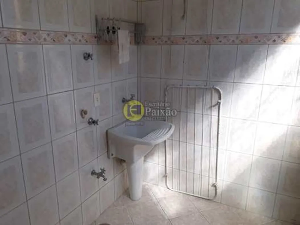 Apartamento, 2 quartos, 66 m² - Foto 6