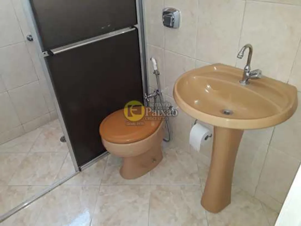 Apartamento, 2 quartos, 66 m² - Foto 4