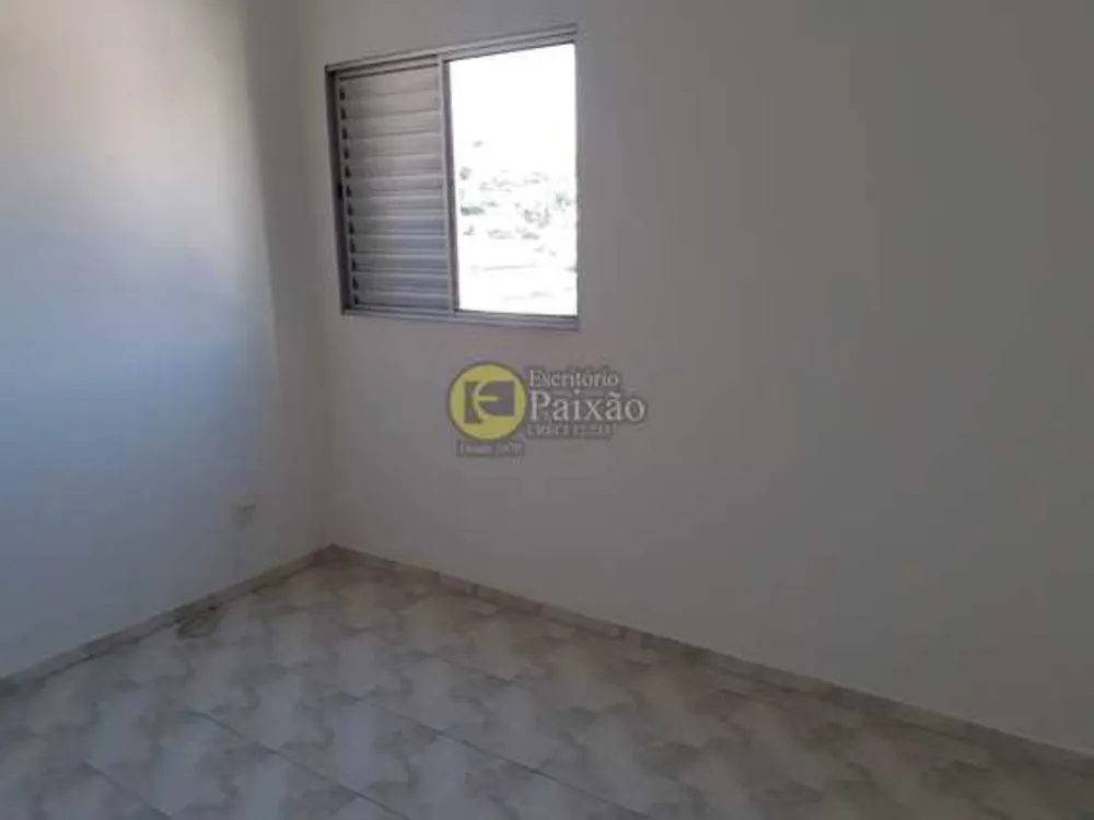 Apartamento, 2 quartos, 66 m² - Foto 2