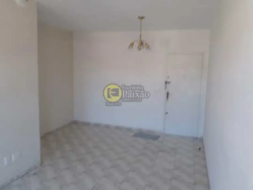 Apartamento, 2 quartos, 66 m² - Foto 4