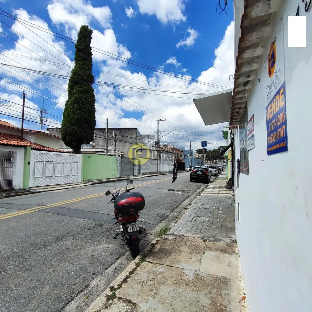 Loteamento e Condomínio, 126 m² - Foto 3