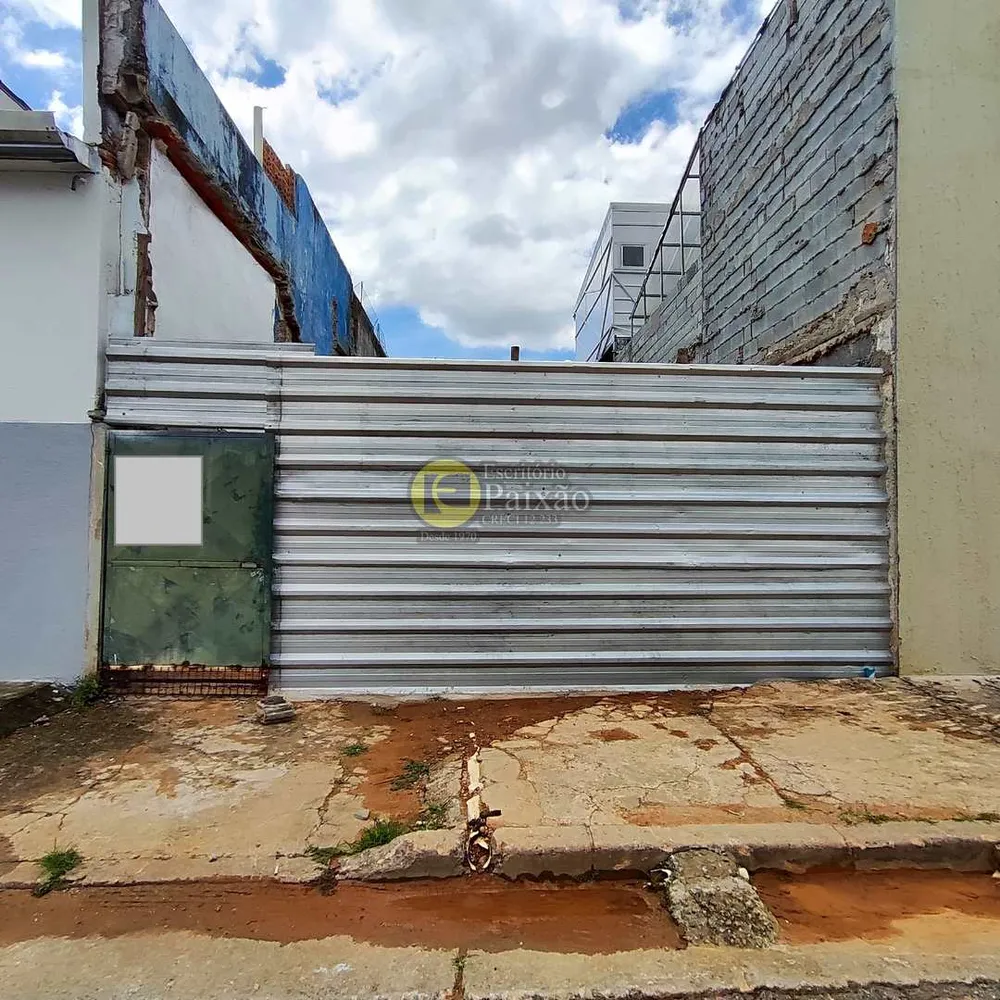 Loteamento e Condomínio, 126 m² - Foto 8