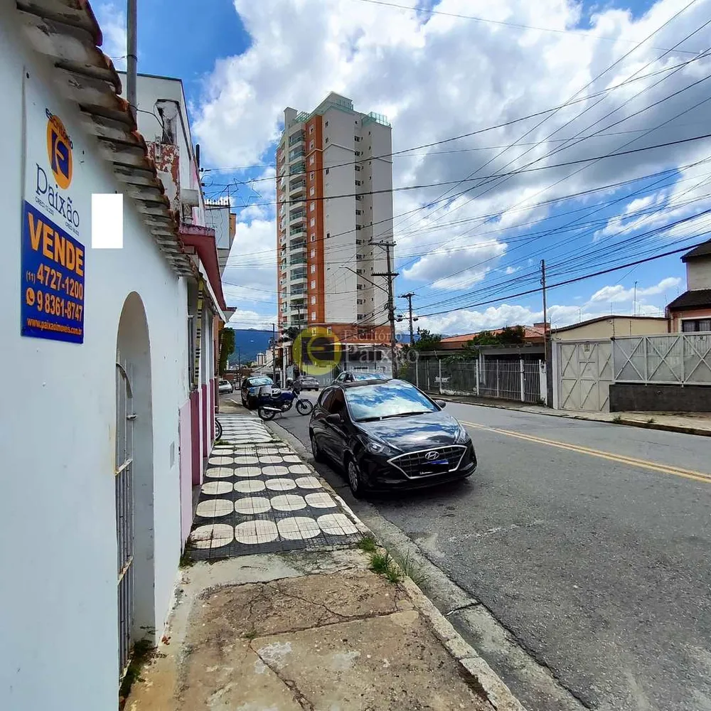 Loteamento e Condomínio, 126 m² - Foto 2