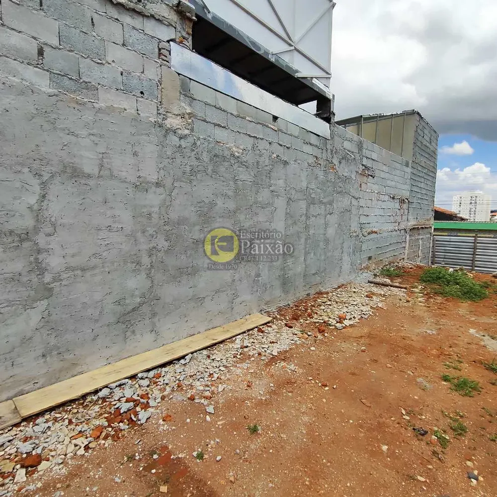 Loteamento e Condomínio, 126 m² - Foto 6