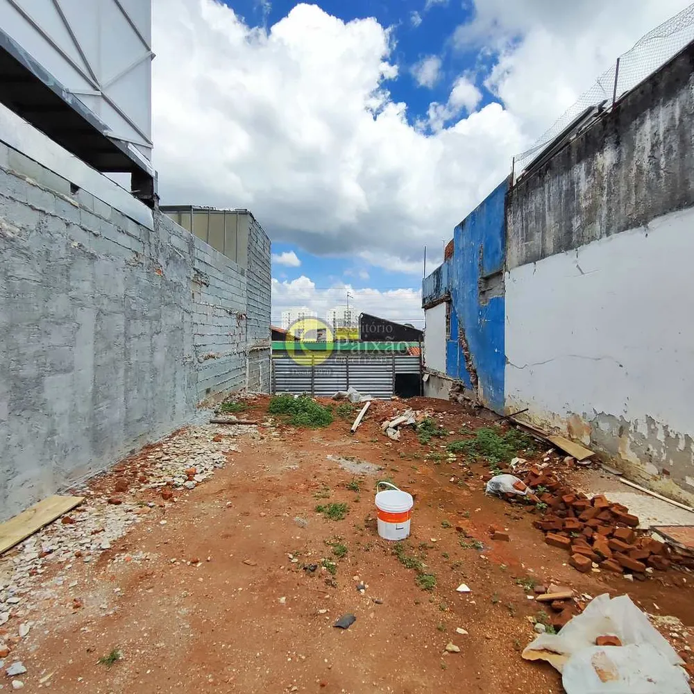 Loteamento e Condomínio, 126 m² - Foto 4