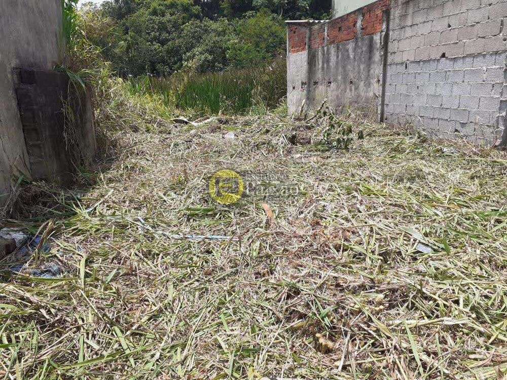 Terreno, 150 m² - Foto 3