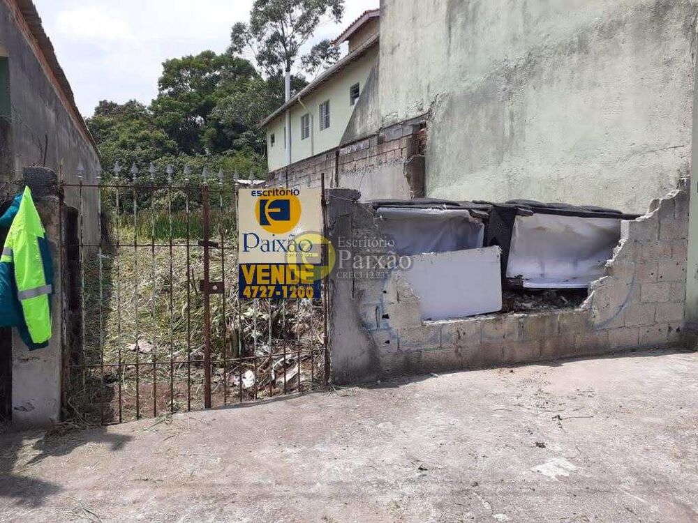 Terreno, 150 m² - Foto 2