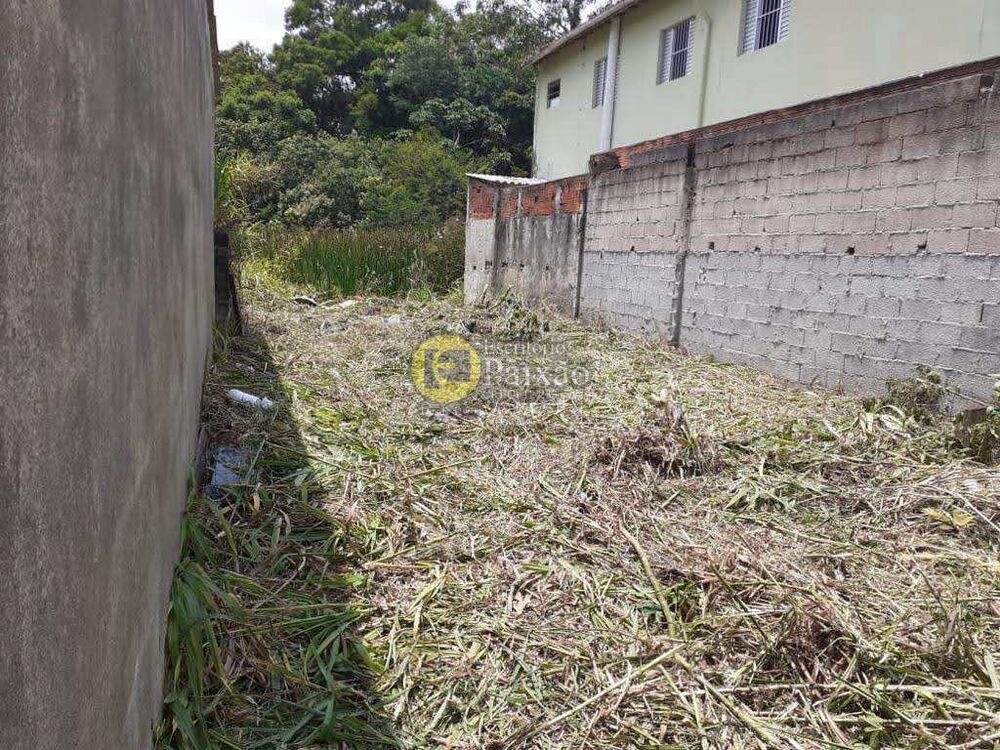 Terreno, 150 m² - Foto 1