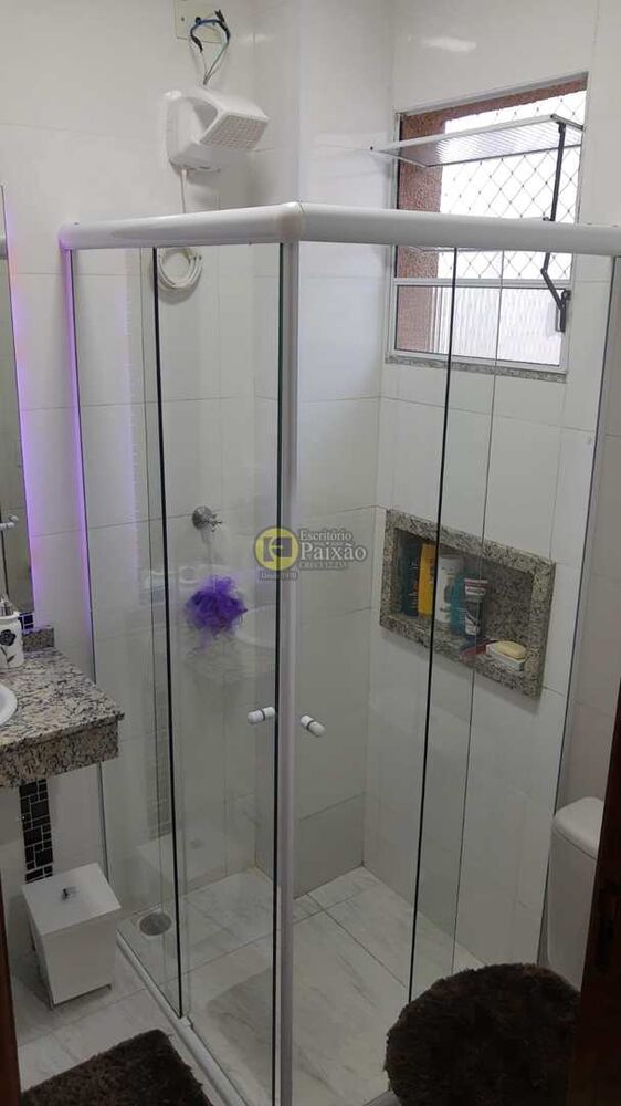Apartamento, 3 quartos, 76 m² - Foto 34