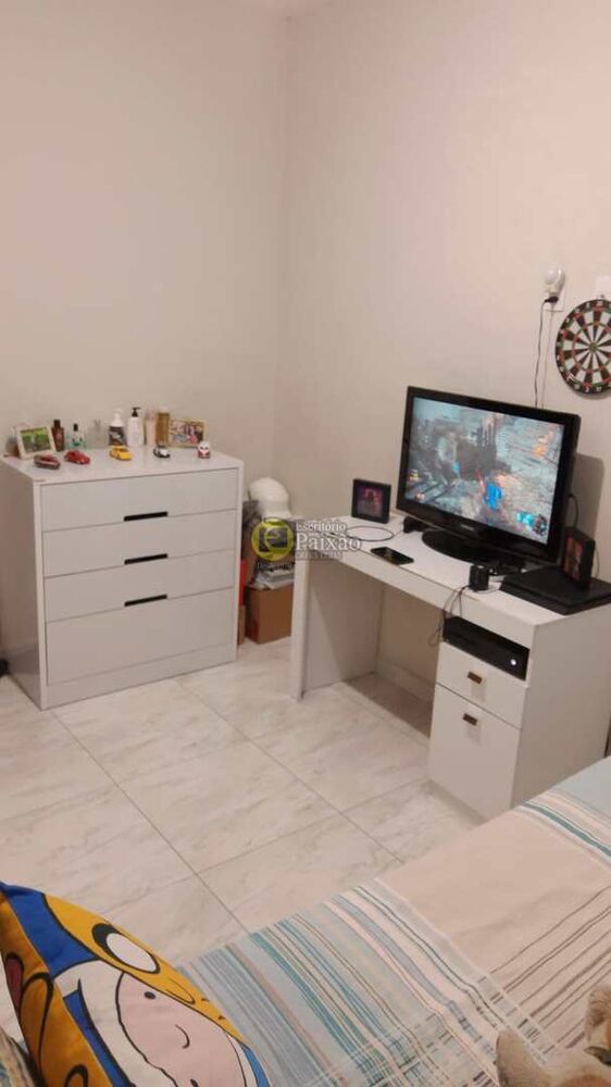 Apartamento, 3 quartos, 76 m² - Foto 21
