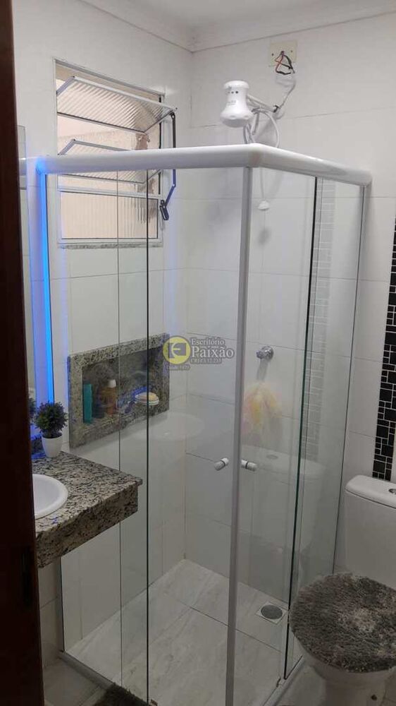 Apartamento, 3 quartos, 76 m² - Foto 12