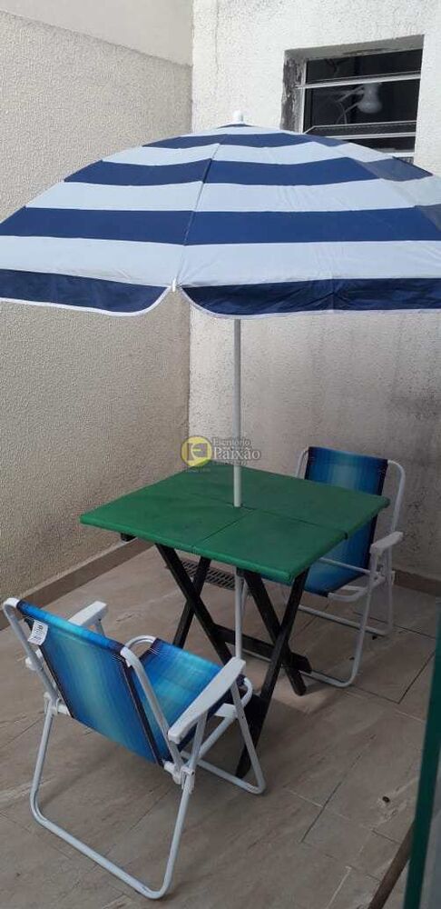 Apartamento, 3 quartos, 76 m² - Foto 14