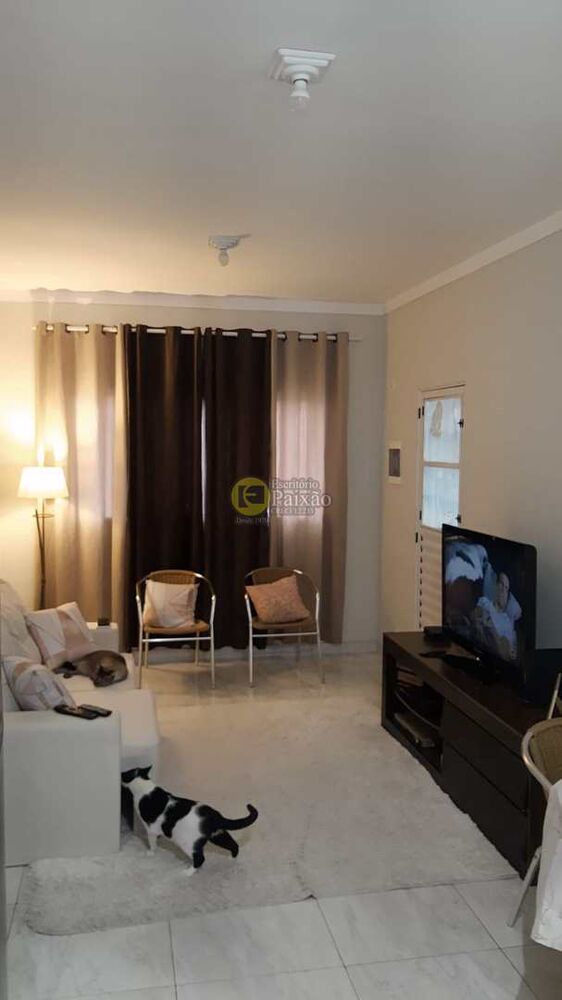 Apartamento, 3 quartos, 76 m² - Foto 16