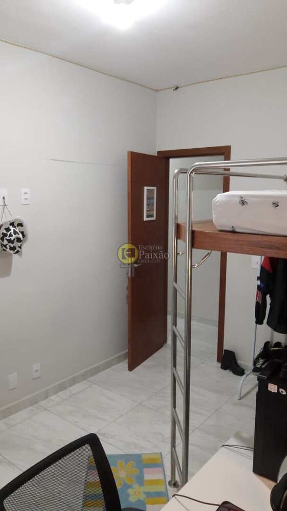 Apartamento, 3 quartos, 76 m² - Foto 17