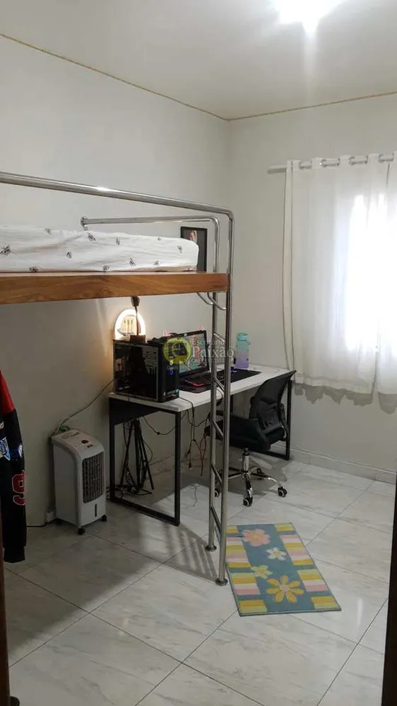 Apartamento, 3 quartos, 76 m² - Foto 18