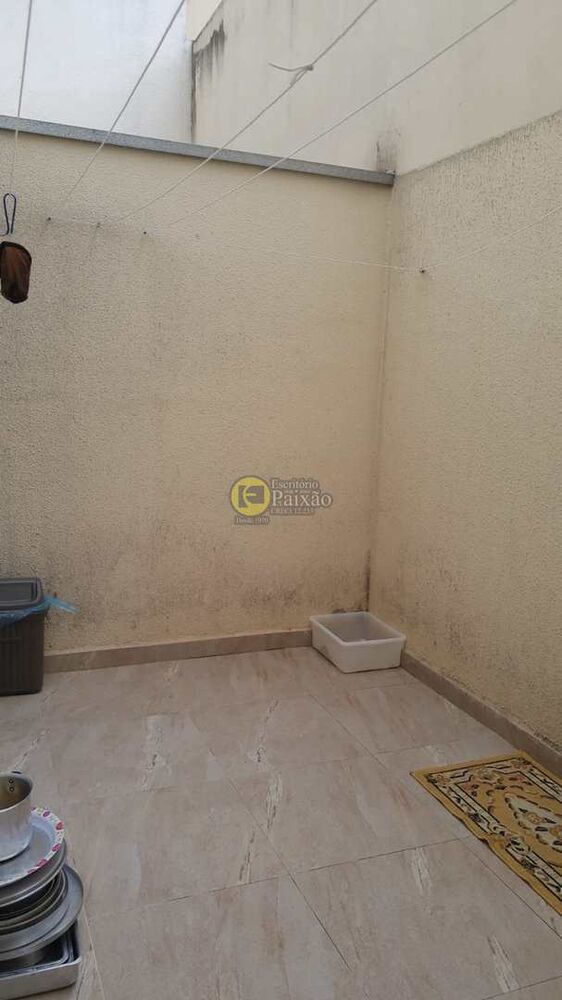Apartamento, 3 quartos, 76 m² - Foto 4