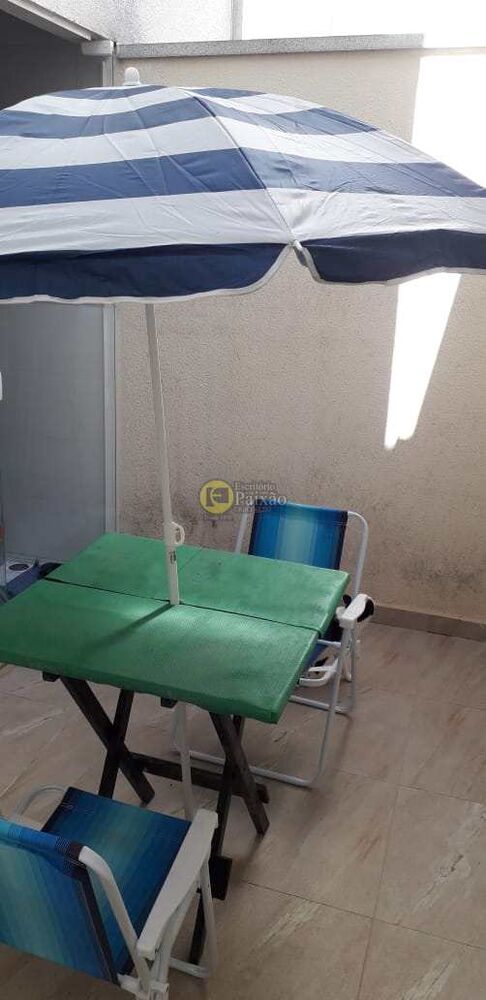 Apartamento, 3 quartos, 76 m² - Foto 6