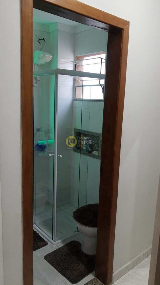 Apartamento, 3 quartos, 76 m² - Foto 5