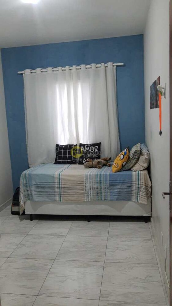 Apartamento, 3 quartos, 76 m² - Foto 26