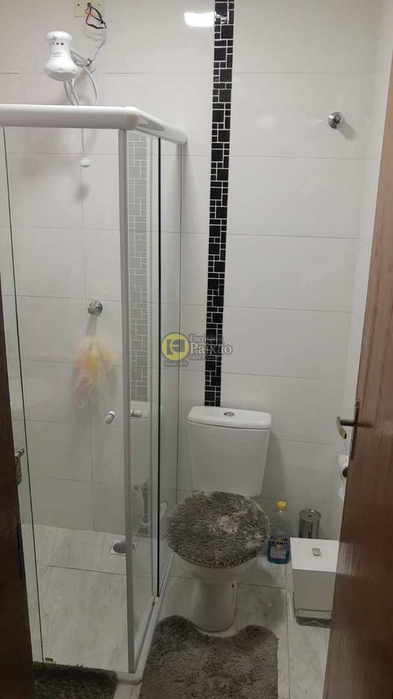 Apartamento, 3 quartos, 76 m² - Foto 23