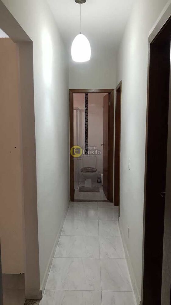 Apartamento, 3 quartos, 76 m² - Foto 29