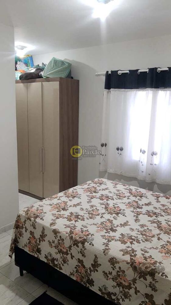 Apartamento, 3 quartos, 76 m² - Foto 30