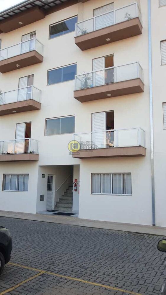 Apartamento, 3 quartos, 76 m² - Foto 13