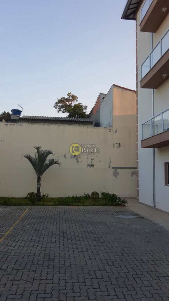 Apartamento, 3 quartos, 76 m² - Foto 28