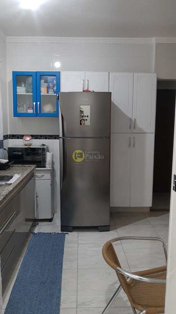 Apartamento, 3 quartos, 76 m² - Foto 2