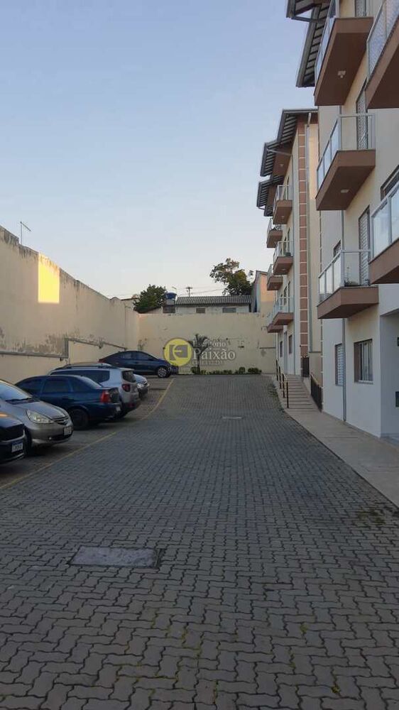 Apartamento, 3 quartos, 76 m² - Foto 22