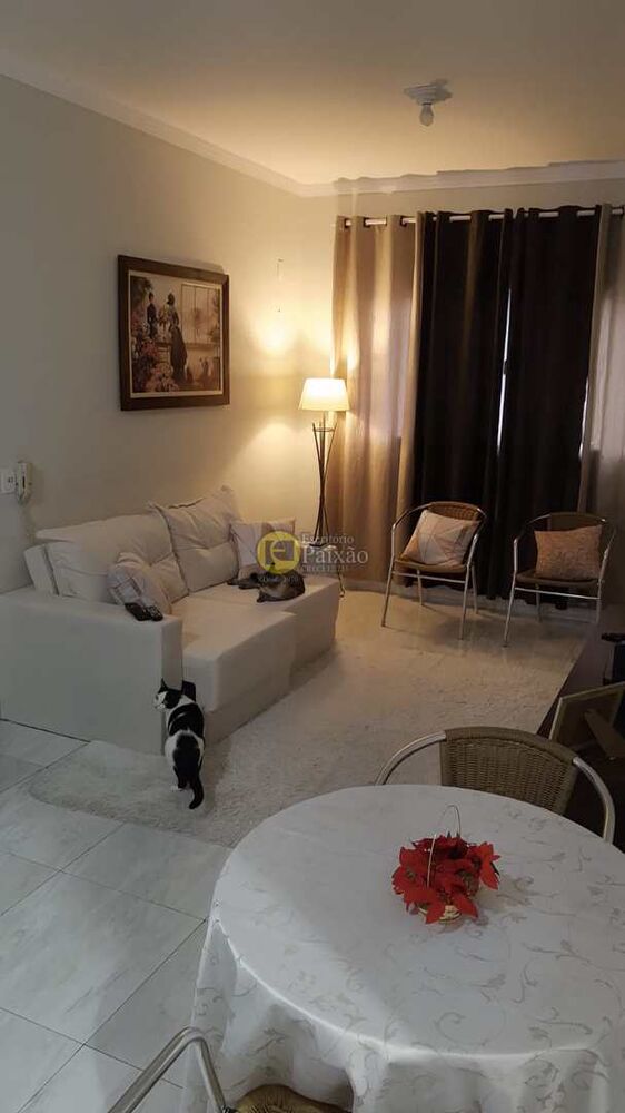 Apartamento, 3 quartos, 76 m² - Foto 18