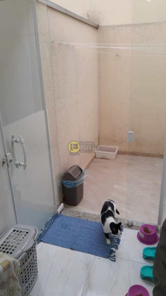 Apartamento, 3 quartos, 76 m² - Foto 27