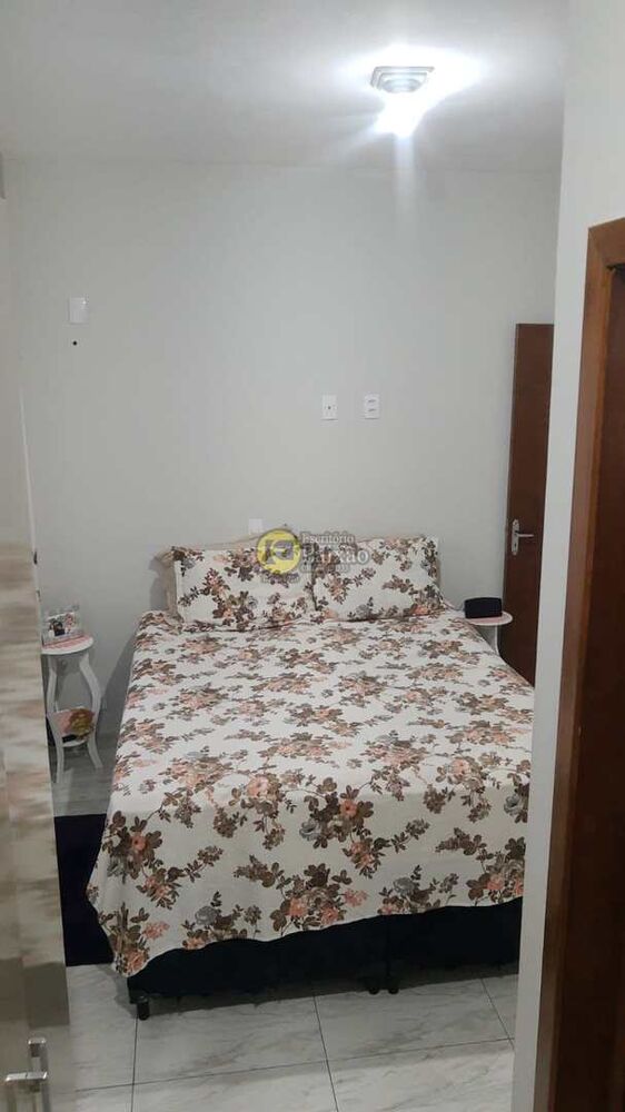 Apartamento, 3 quartos, 76 m² - Foto 31
