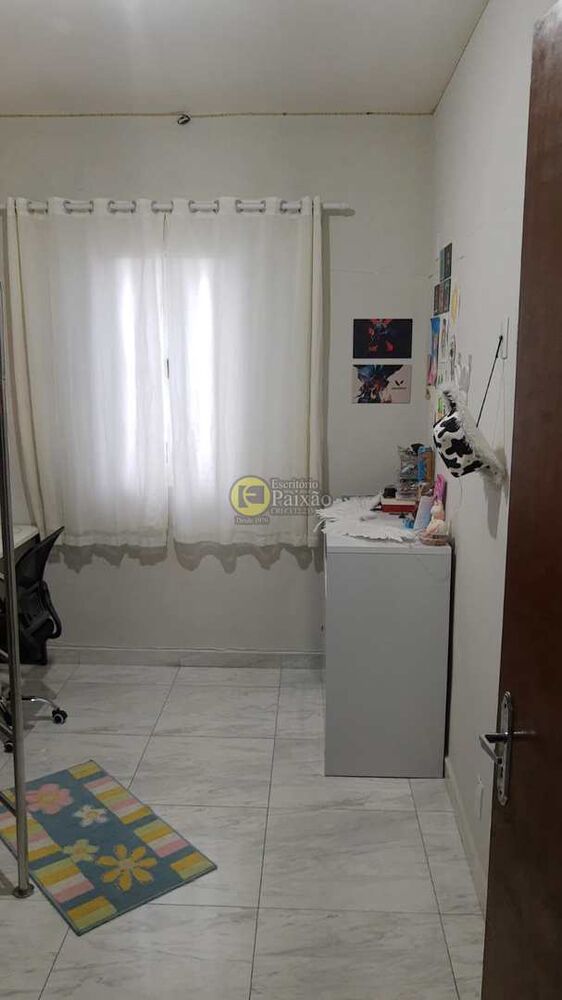 Apartamento, 3 quartos, 76 m² - Foto 24