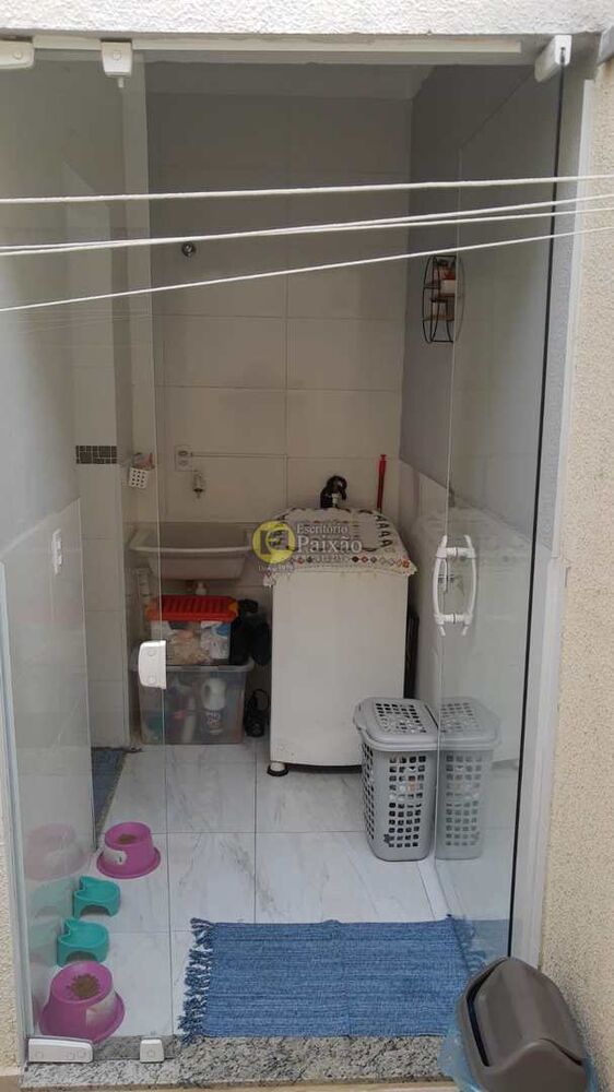 Apartamento, 3 quartos, 76 m² - Foto 25