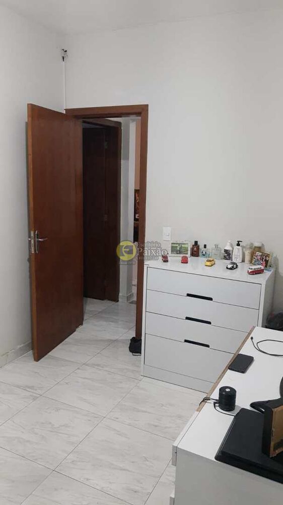 Apartamento, 3 quartos, 76 m² - Foto 10