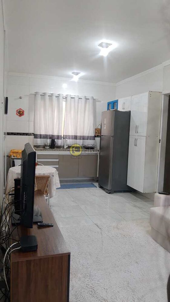 Apartamento, 3 quartos, 76 m² - Foto 8