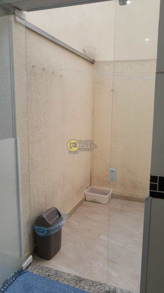Apartamento, 3 quartos, 76 m² - Foto 20