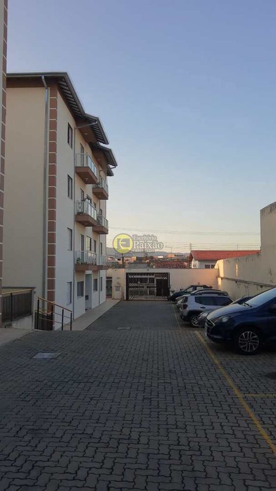 Apartamento, 3 quartos, 76 m² - Foto 19