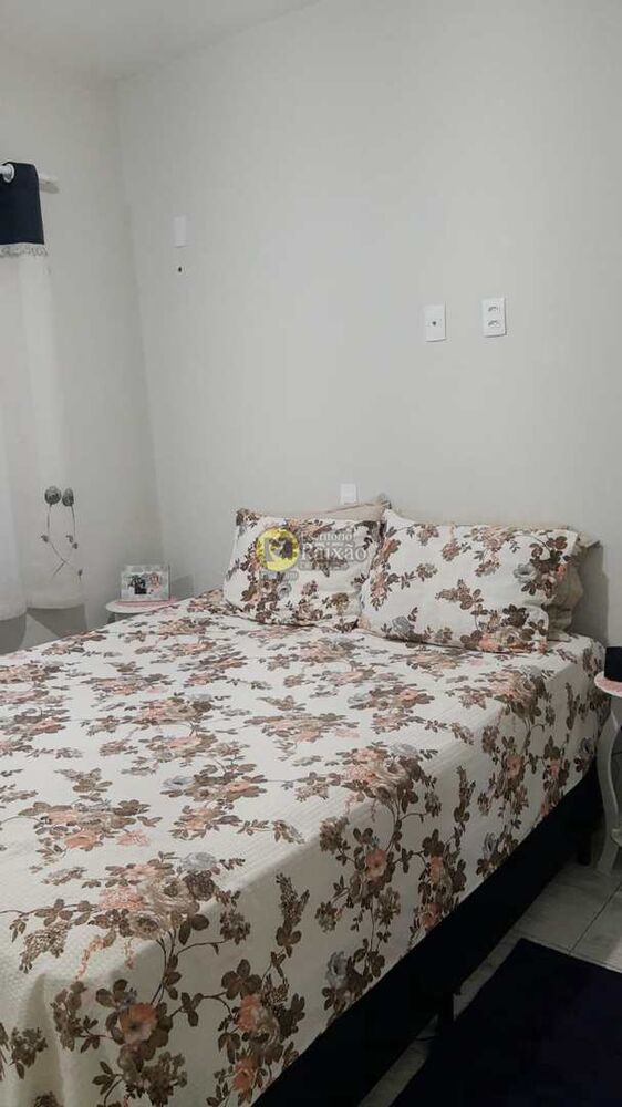 Apartamento, 3 quartos, 76 m² - Foto 35