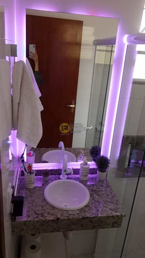 Apartamento, 3 quartos, 76 m² - Foto 7