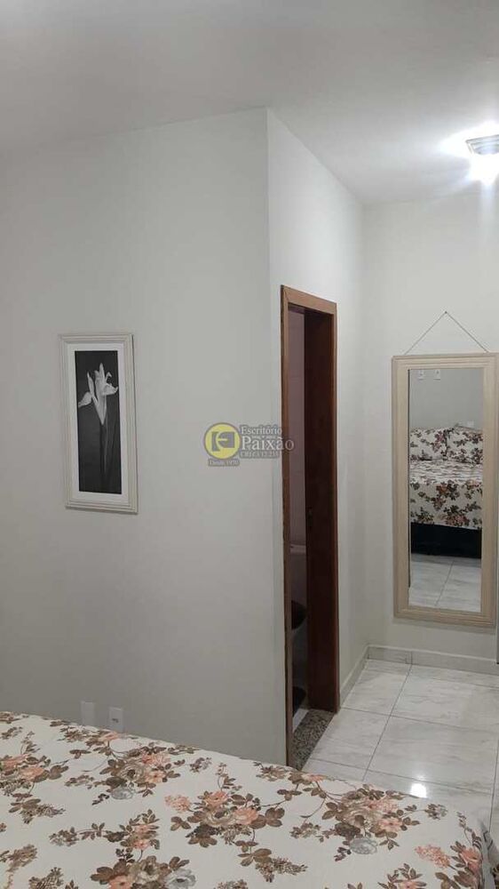 Apartamento, 3 quartos, 76 m² - Foto 15