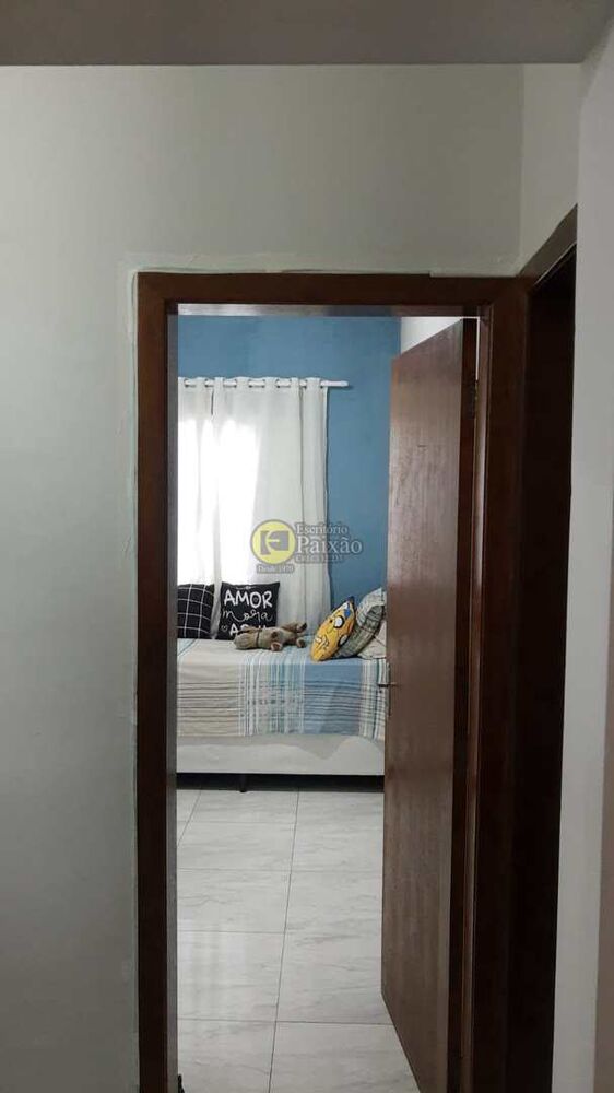 Apartamento, 3 quartos, 76 m² - Foto 32