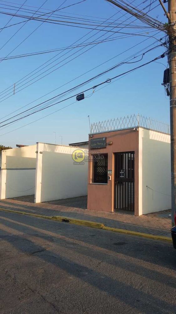 Apartamento, 3 quartos, 76 m² - Foto 9