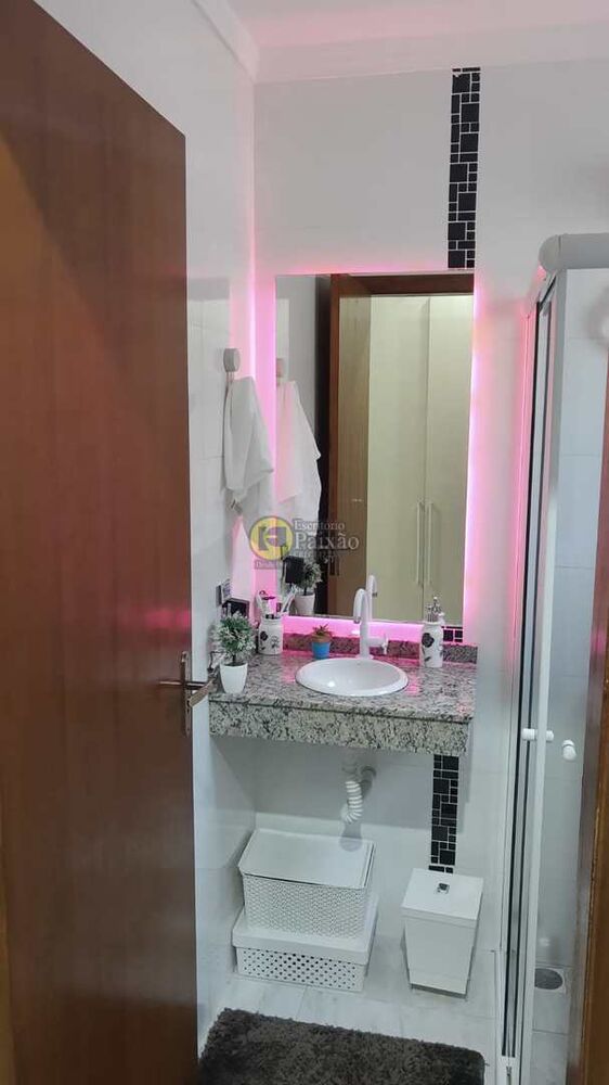 Apartamento, 3 quartos, 76 m² - Foto 33