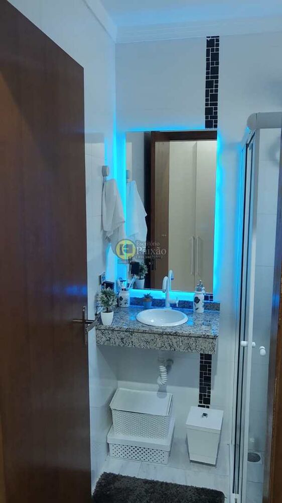 Apartamento, 3 quartos, 76 m² - Foto 11