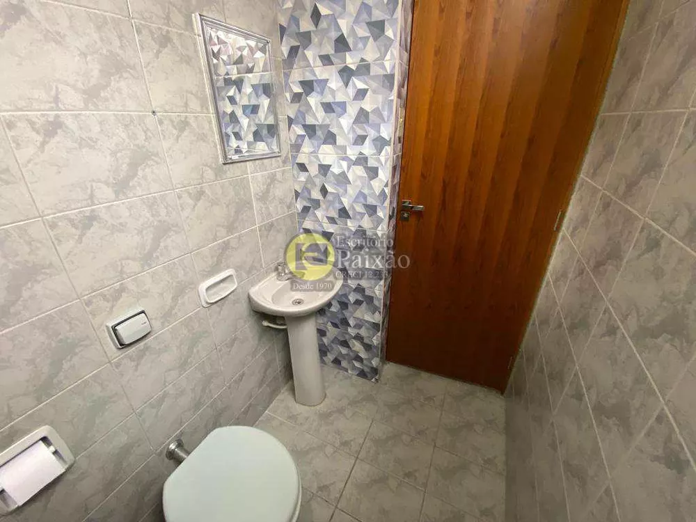 Casa à venda com 2 quartos, 254m² - Foto 28