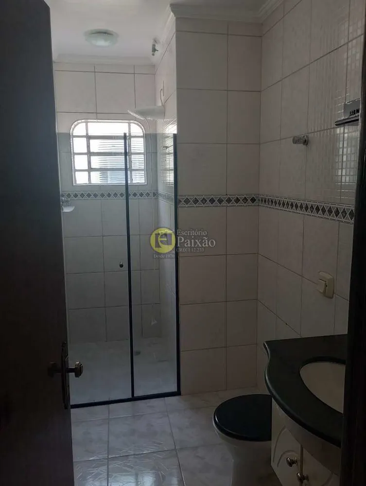 Sobrado, 184 m² - Foto 9