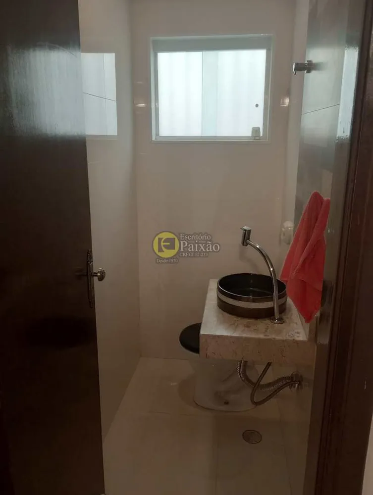 Sobrado, 184 m² - Foto 5