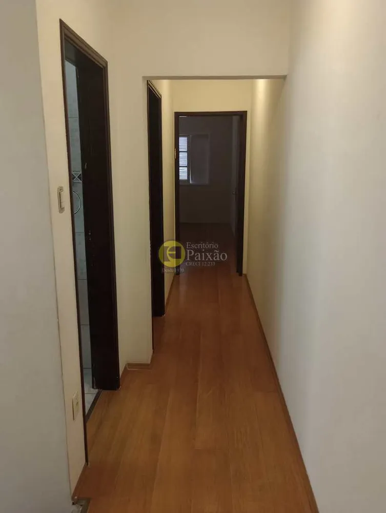 Sobrado, 184 m² - Foto 6
